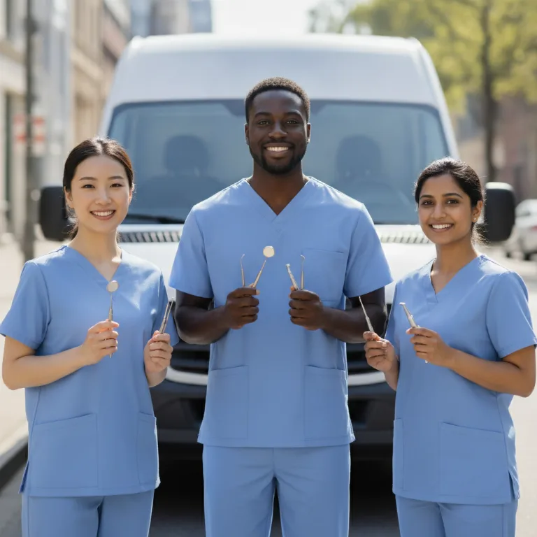 dentist Norristown